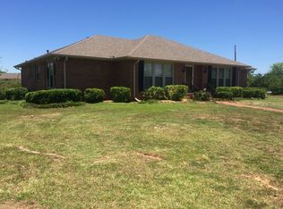 410 23rd St, Tuscaloosa, AL 35401