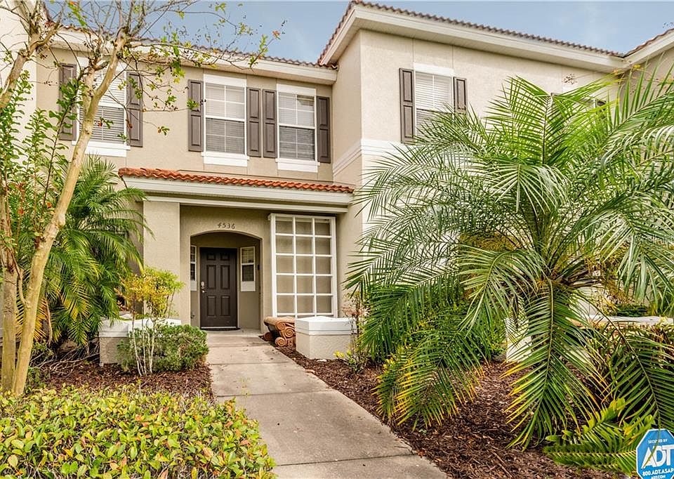 1st image of 4536 Alberto Cir
