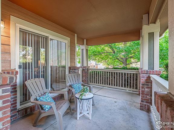 2nd image of 135 Carina Cir #104