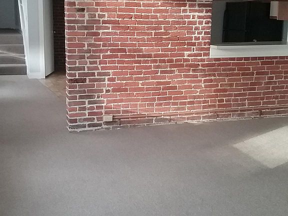 4th image of 412 Delaware St APT 312