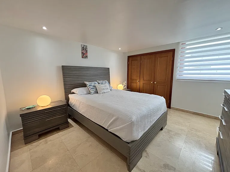 6400 Isla Verde Ave #9K — Photo 11