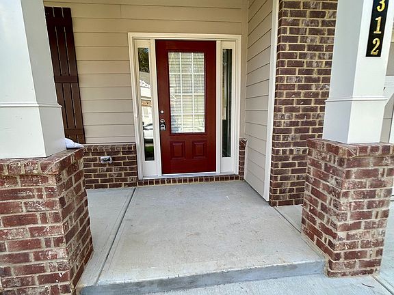 3rd image of 7312 Rocklin Ln