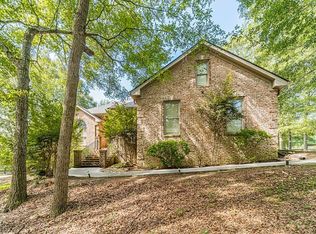 2577 Johnson Rd, Loganville, GA 30052