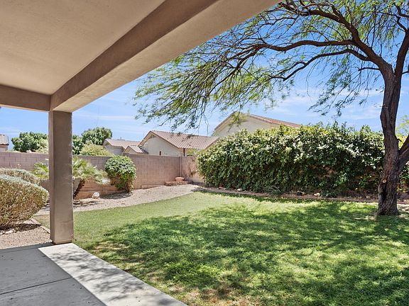 4th image of 10411 E Pine Valley Dr