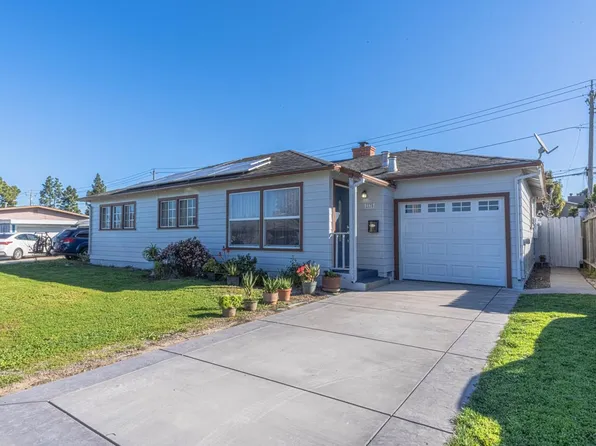 1170 Tyler St, Salinas, CA 93906