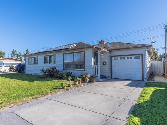 1170 Tyler St, Salinas, CA 93906