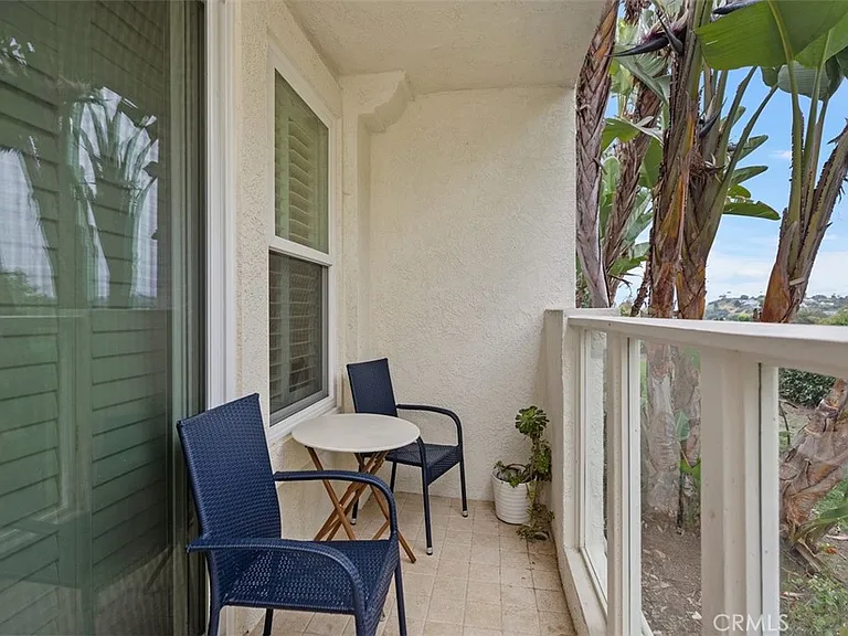 30902 Clubhouse Dr #28C — Photo 30