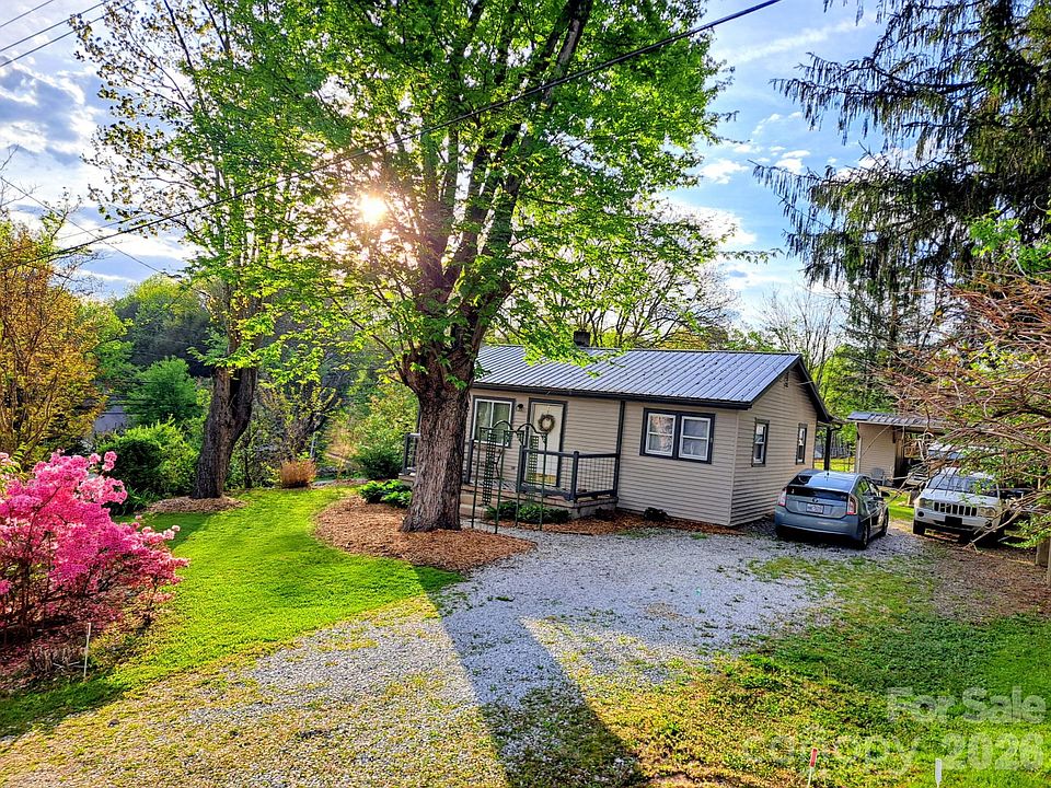 1st image of 8 Linda Vista Dr