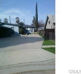 1st image of 835 Sylvan Blvd APT 2