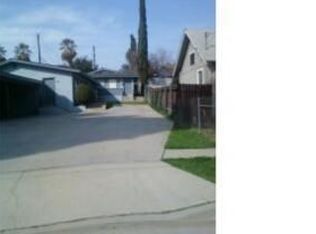 835 Sylvan Blvd APT 2, Redlands, CA 92374