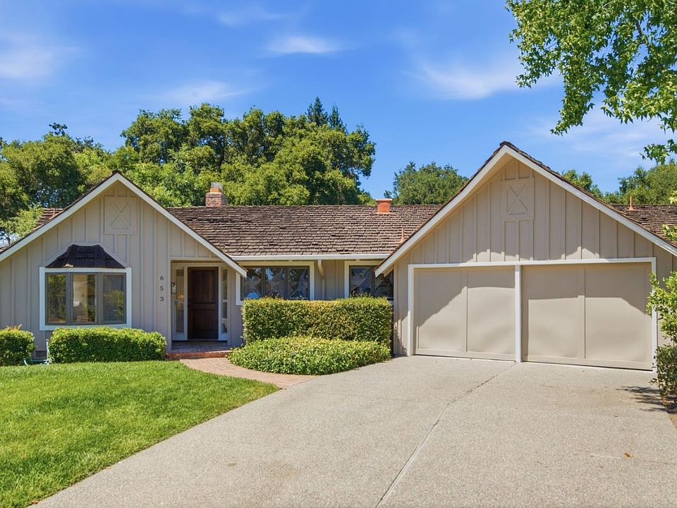 1st image of 653 Rosewood Ct