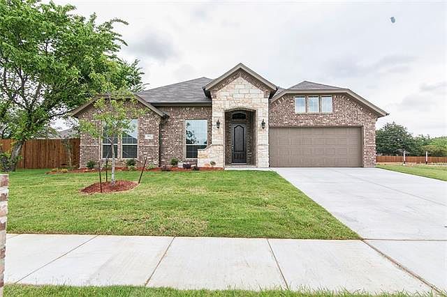 1st image of 3913 Gentle Breeze Ct