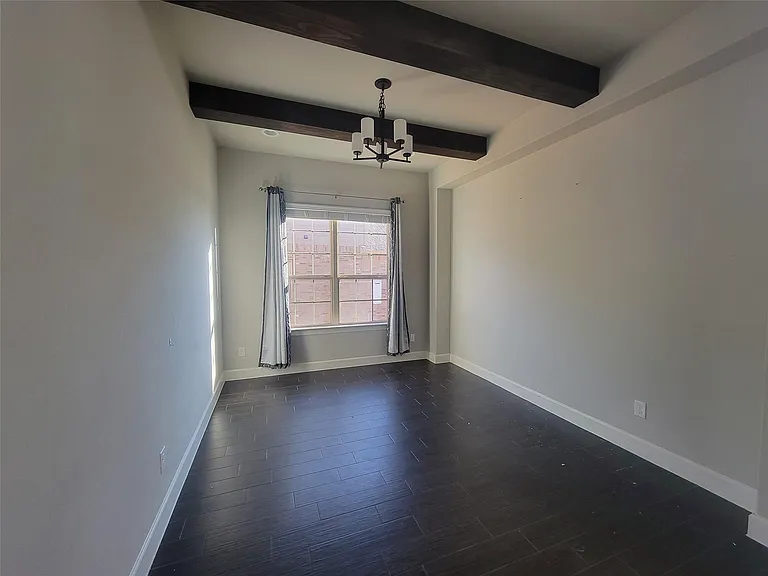 340 Cross Timbers Dr — Photo 6