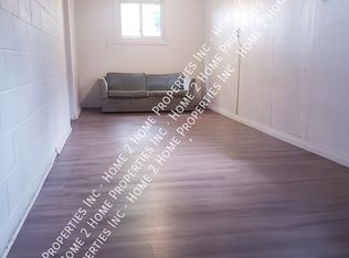 937 Bridge Ave, Windsor, ON N9B 2M9
