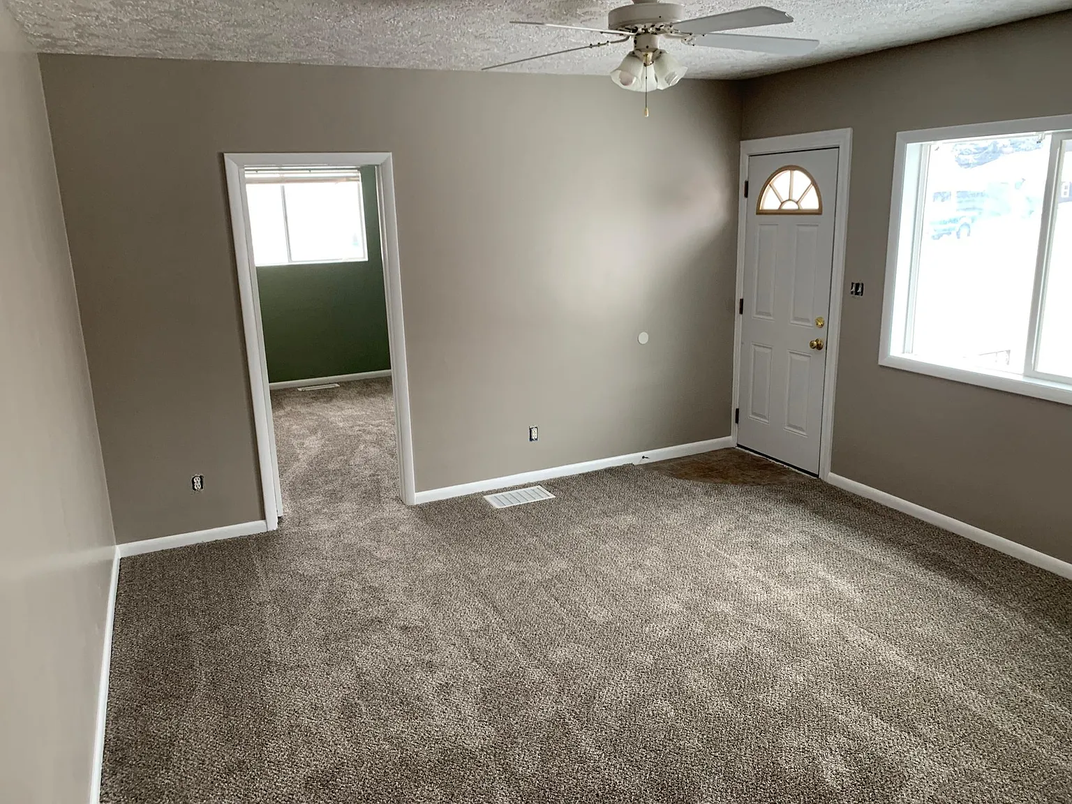 251 Idaho Ave — Photo 1