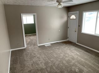 251 Idaho Ave, Rigby, ID 83442