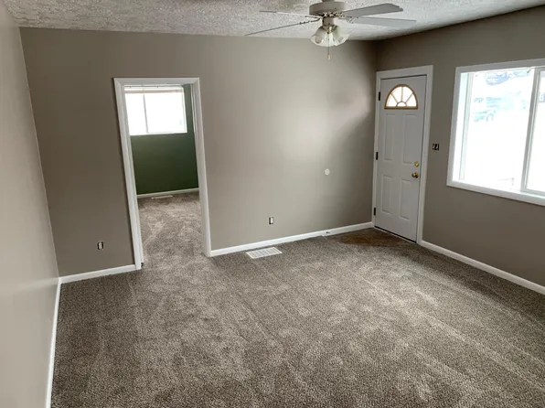 251 Idaho Ave, Rigby, ID 83442