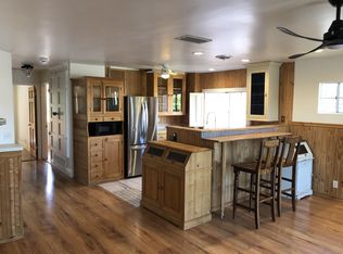 311 Pacific Oaks Rd, Goleta, CA 93117