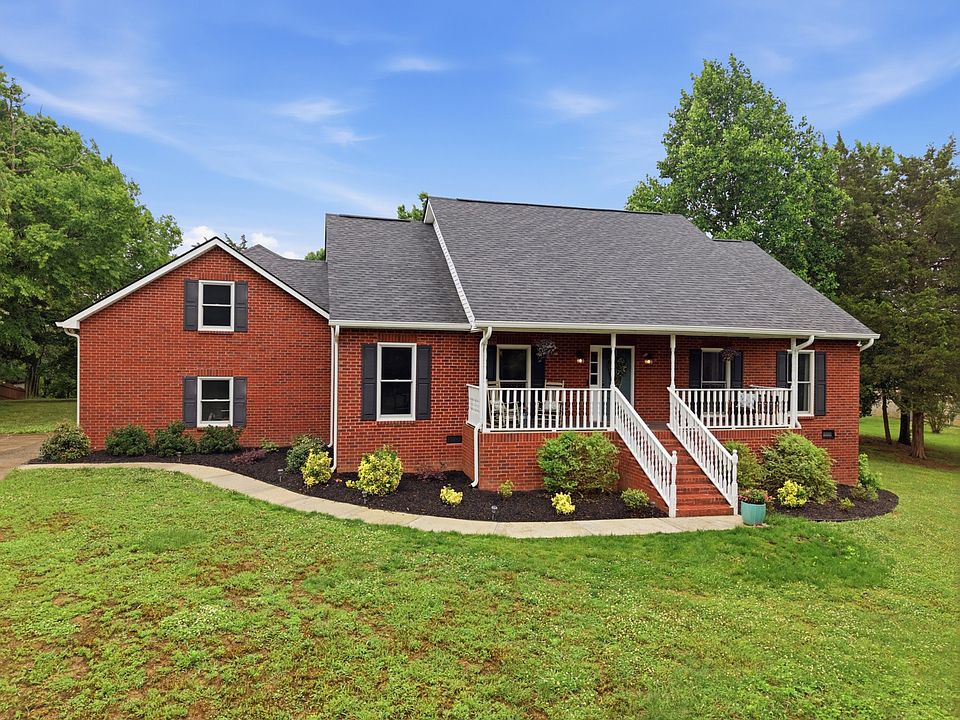 1st image of 508 Chelsea Ln