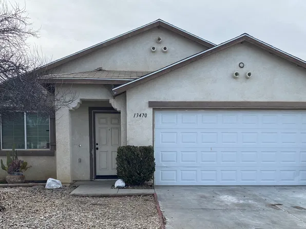 13470 Merry Oaks St, Victorville, CA 92392