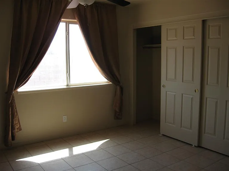 6000 Crown Jewel St — Photo 12