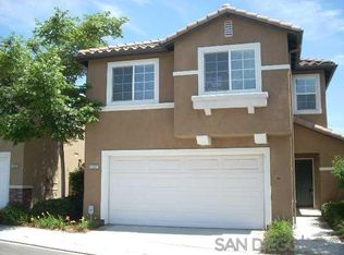 1237 Mandeville Dr, Chula Vista, CA 91911