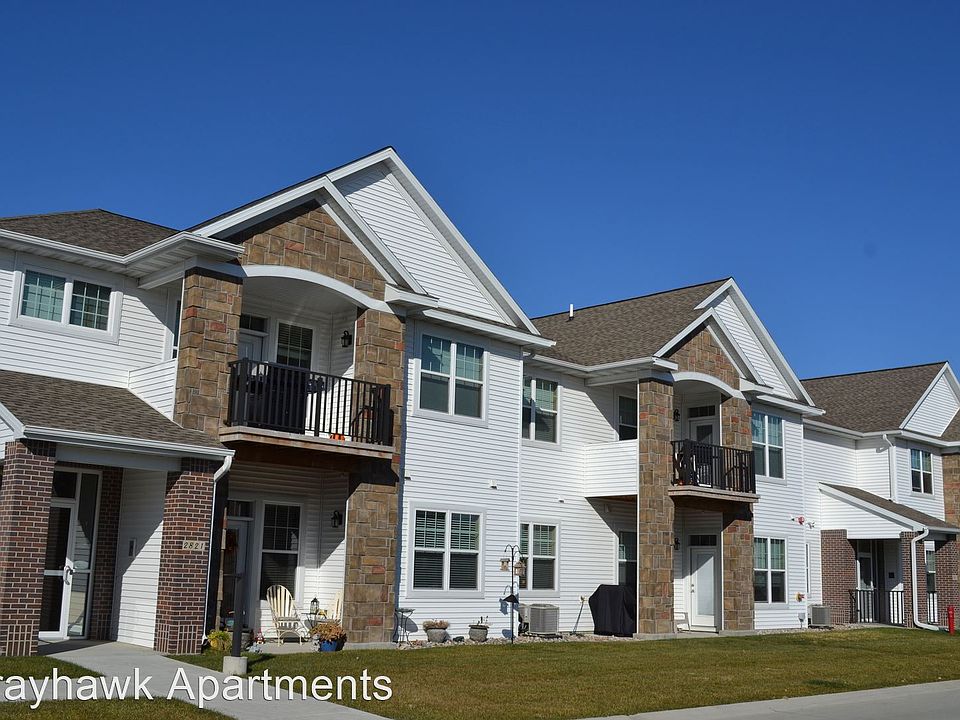 1st image of 2821 Talon Dr Unit 103