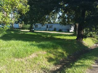 532 Lafayette St, New Iberia, LA 70560