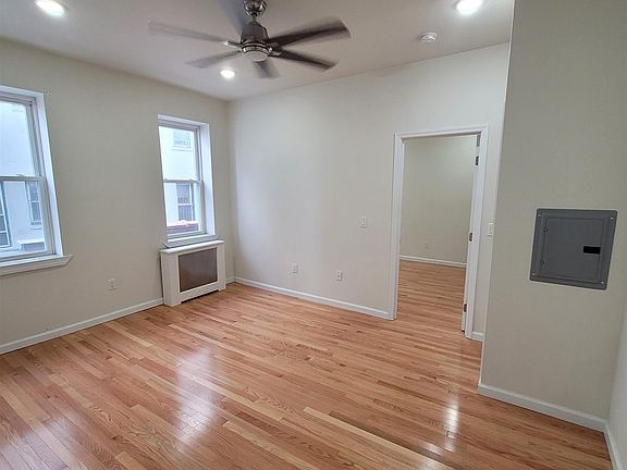 3rd image of 5121-5125 Bergenline Ave #6