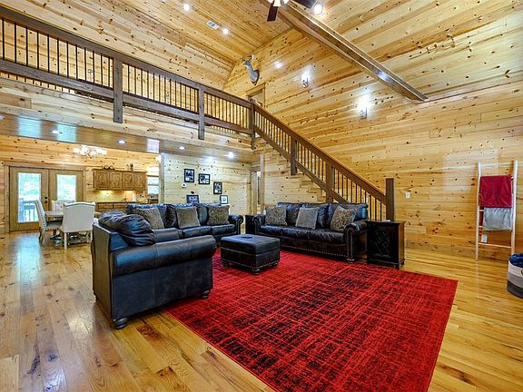 5th image of 87 Ginseng Cir