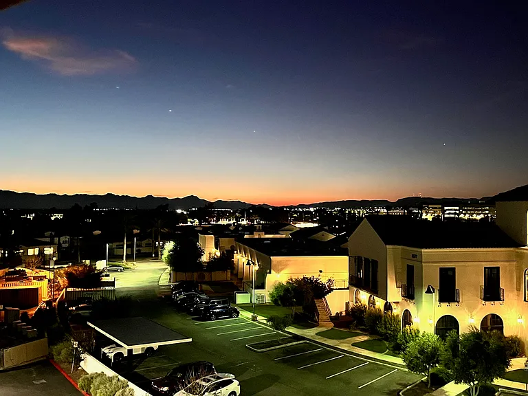 2511 W Queen Creek Rd #442 — Photo 22