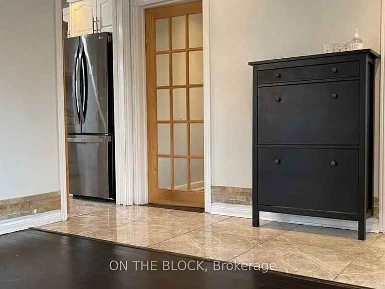 6 Laxford Ave — Photo 5