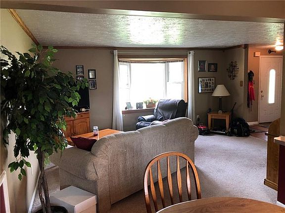 5th image of 1817 Renee Dr