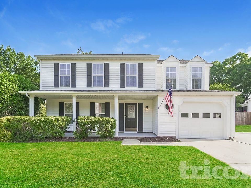 1st image of 10733 Downpatrick Pl
