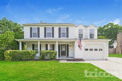 10733 Downpatrick Pl Photo 1