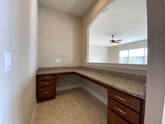 4th image of 11316 Lemon Lake Blvd