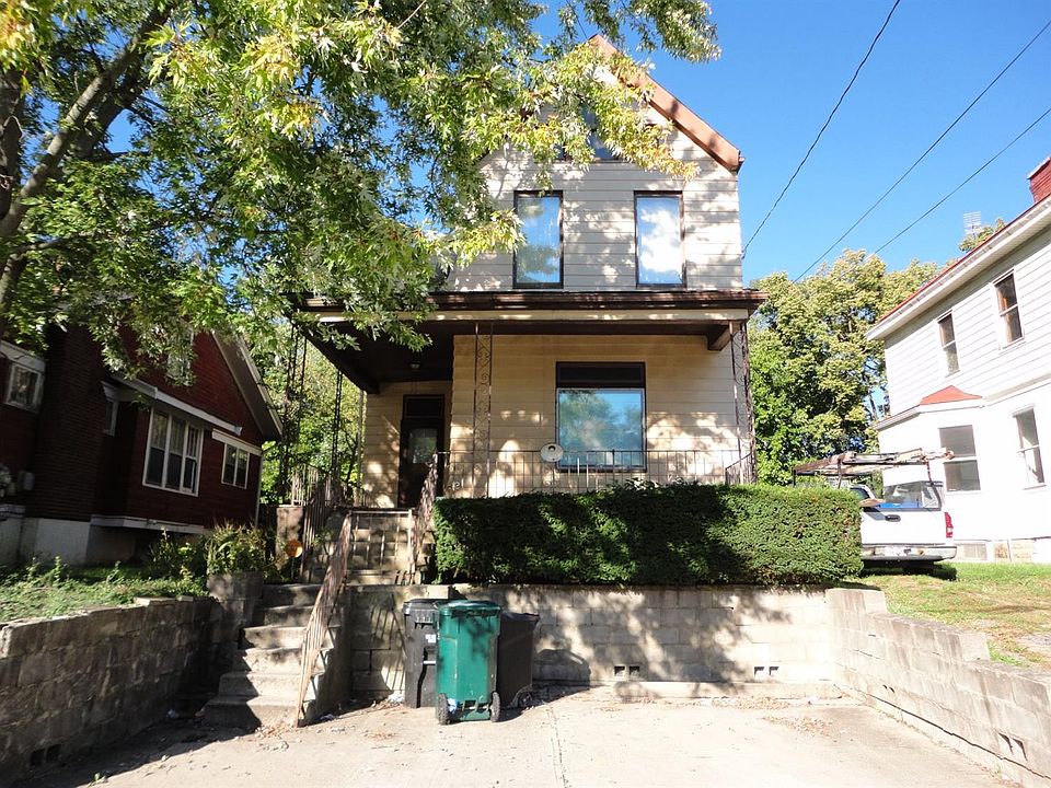 1st image of 1627 Iliff Ave