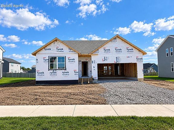2nd image of 213 Lilac LANE