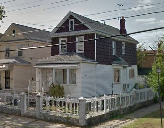 2nd image of 9323 Avenue K
