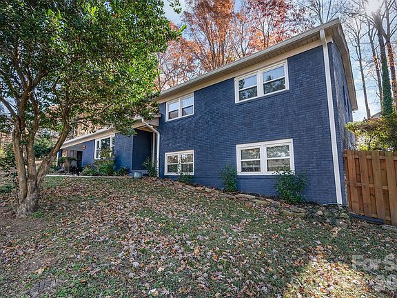 2nd image of 415 Brenda Dr