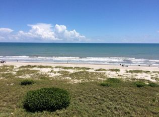 1890 N Atlantic Ave APT 702, Cocoa Beach, FL 32931