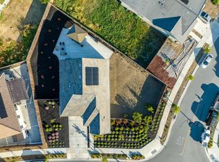 2531 Ryan Dr, Hollister, CA 95023