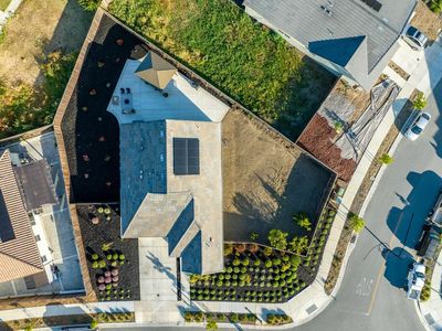 2531 Ryan Dr, Hollister, CA, 95023