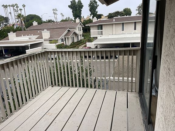 4th image of 3807 Camino Lindo