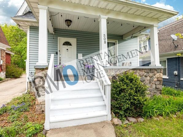 508 Miller Ave