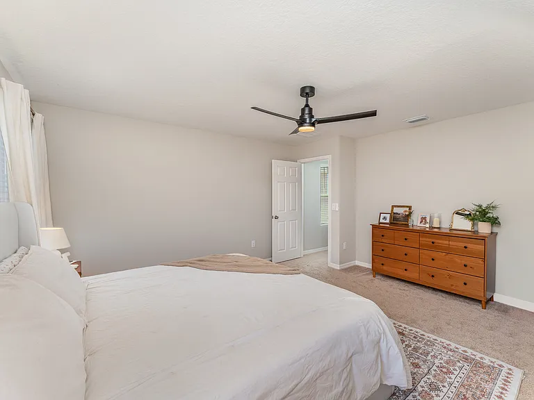 12970 Pasture Woods Pl — Photo 18