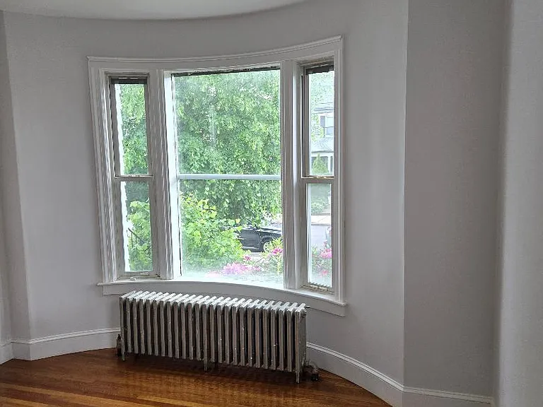 452 Highland Ave #1 — Photo 5