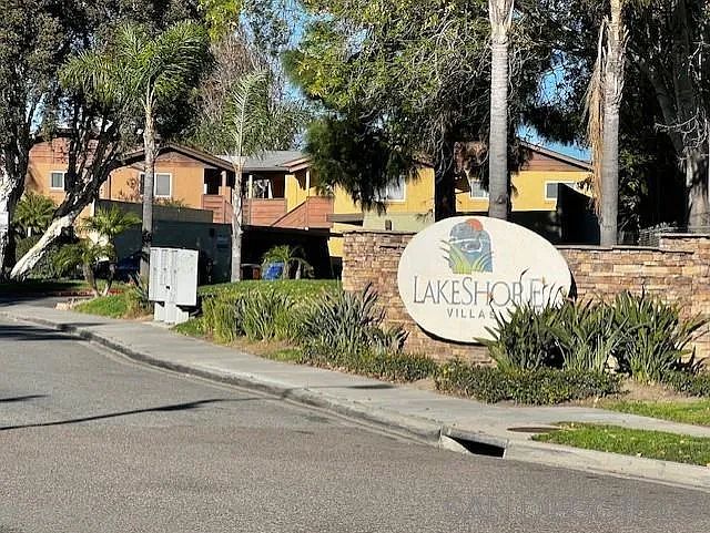 1st image of 513 Calle Montecito Unit 67