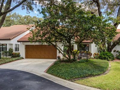 11507 Cerca Del Rio Pl, Temple Terrace, FL, 33617