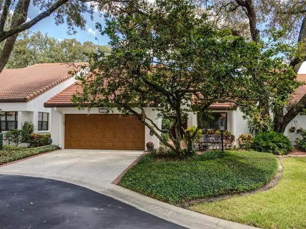 11507 Cerca Del Rio Pl, Temple Terrace, FL 33617